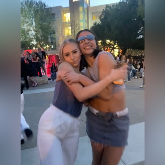 Meet your Posher, Grace - Picture 2 of 2